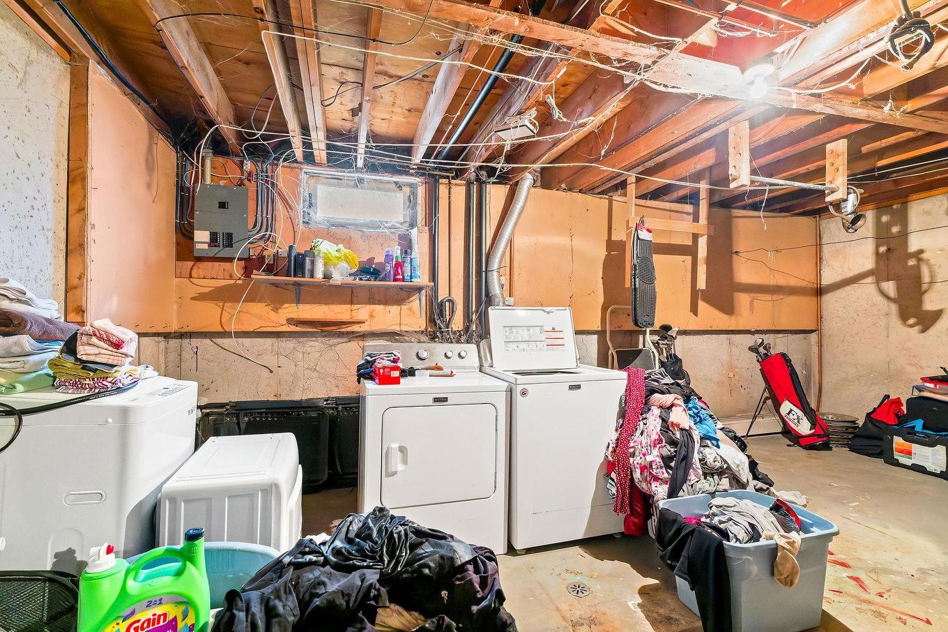 12 Dawson Court, Charlottetown, PE