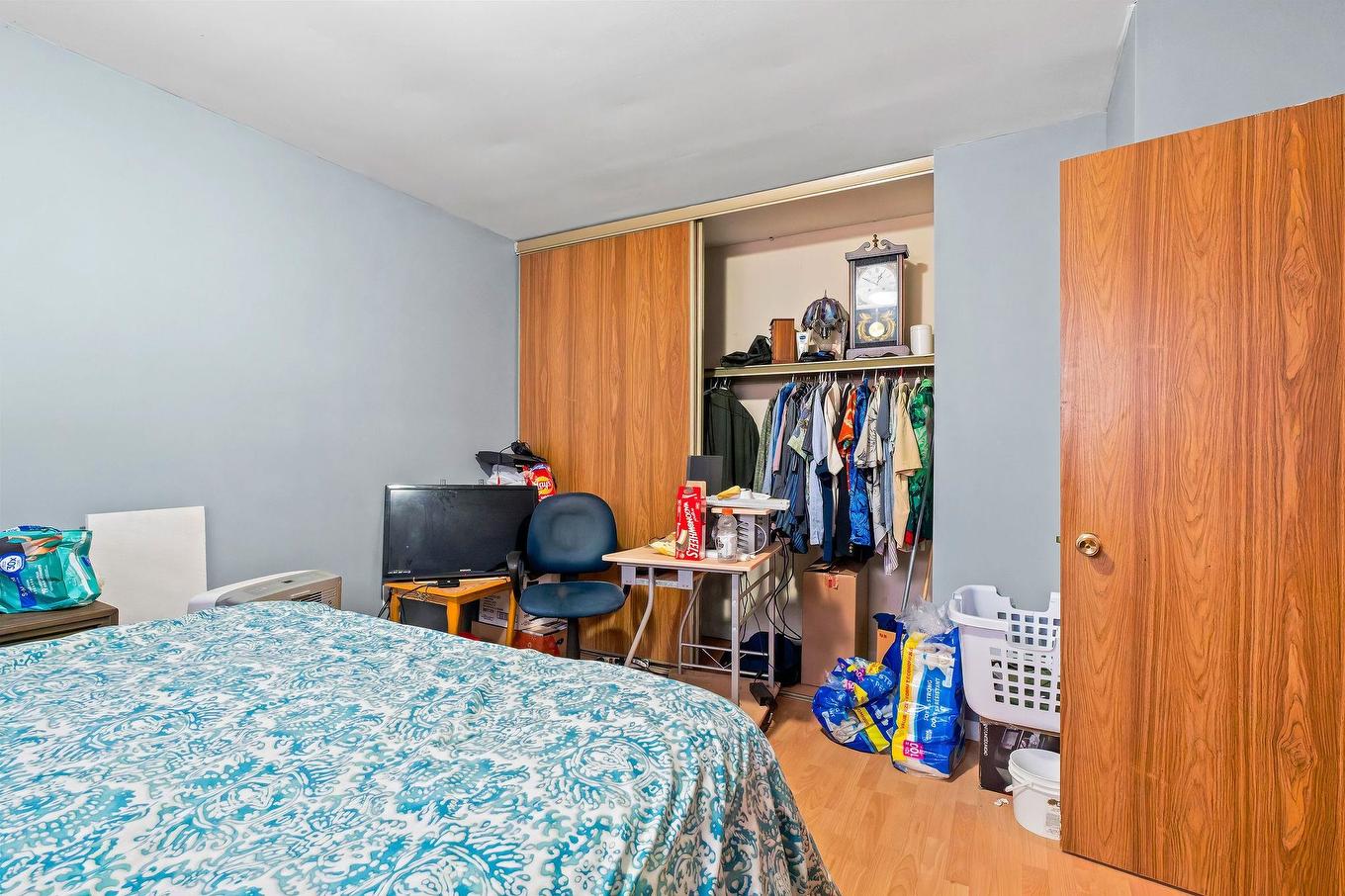 12 Dawson Court, Charlottetown, PE