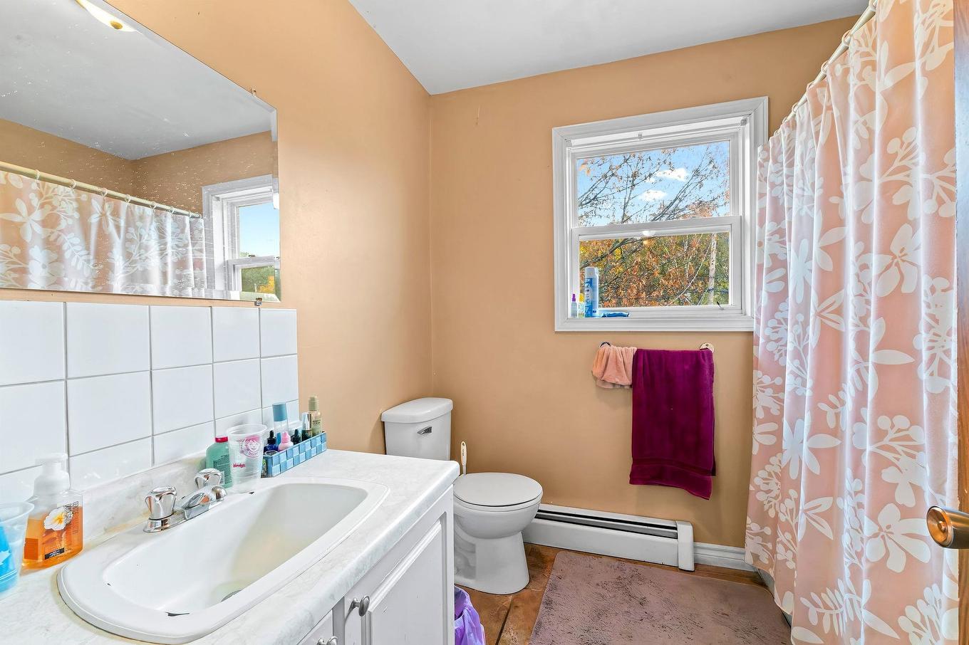 12 Dawson Court, Charlottetown, PE