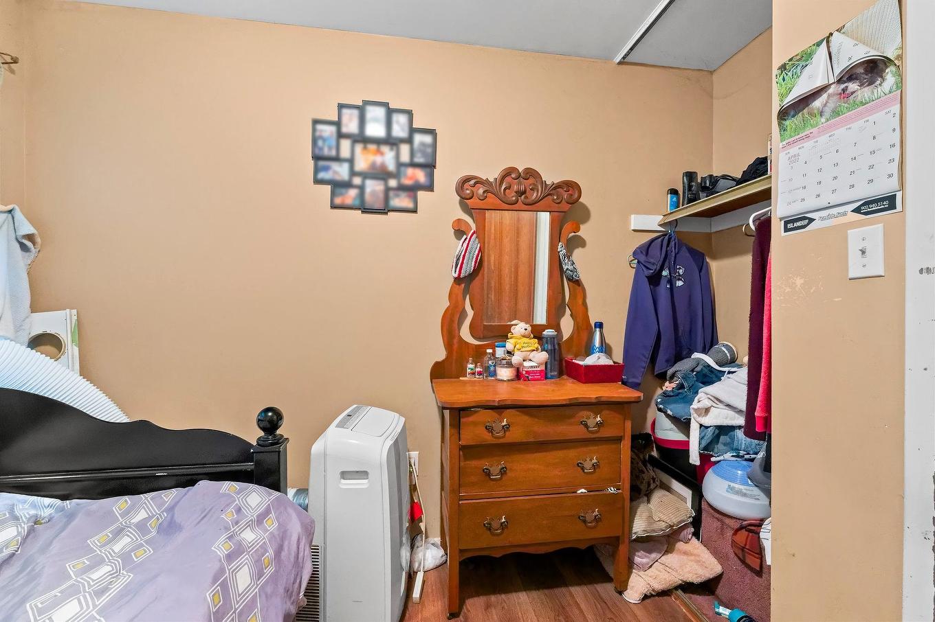 12 Dawson Court, Charlottetown, PE