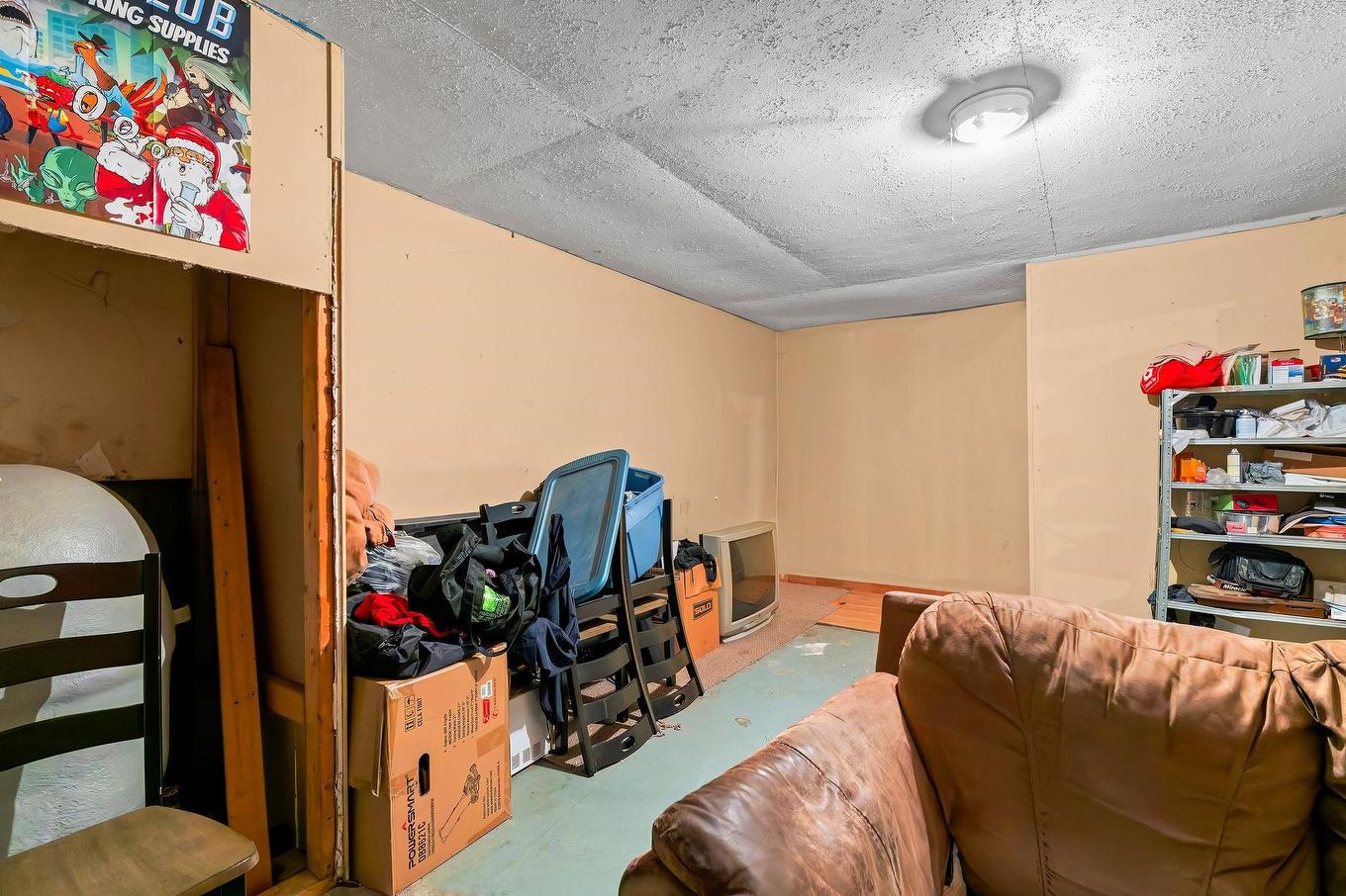 12 Dawson Court, Charlottetown, PE