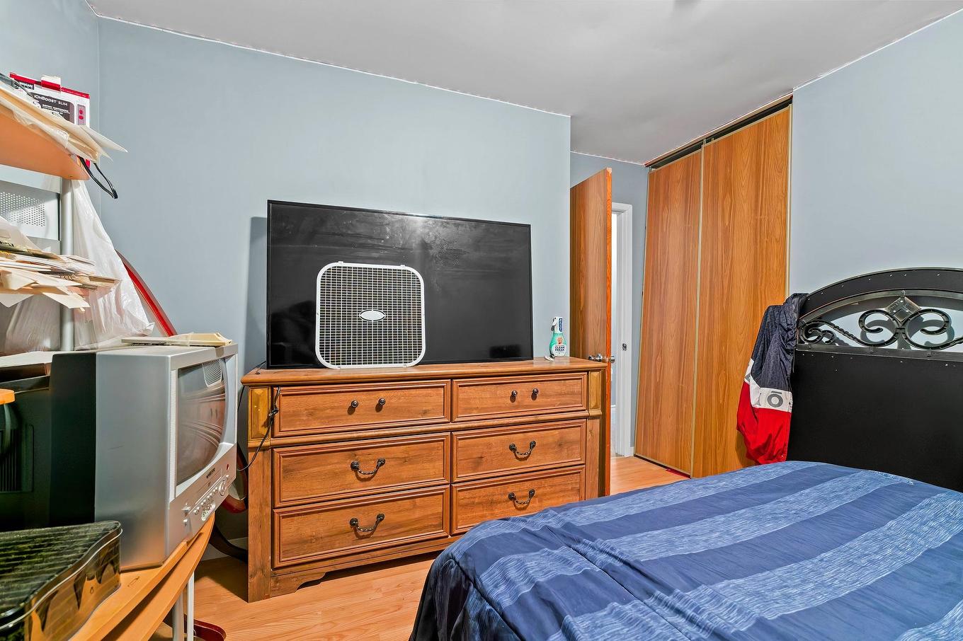 12 Dawson Court, Charlottetown, PE