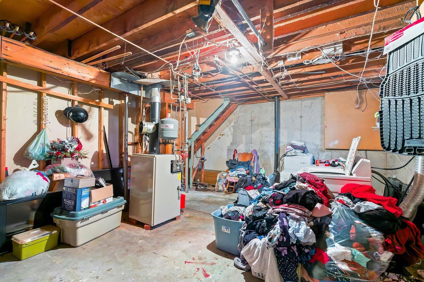 12 Dawson Court, Charlottetown, PE