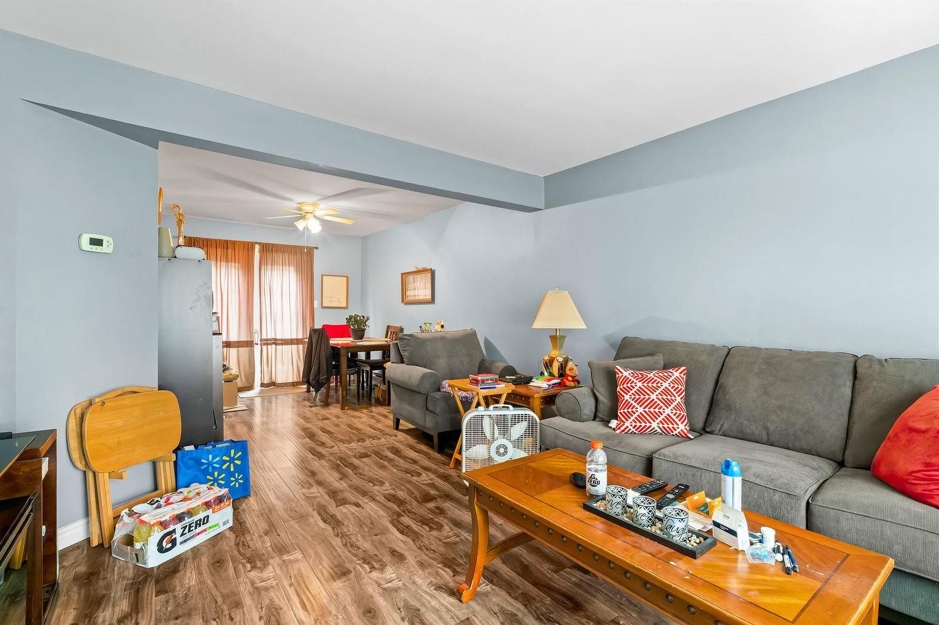 12 Dawson Court, Charlottetown, PE