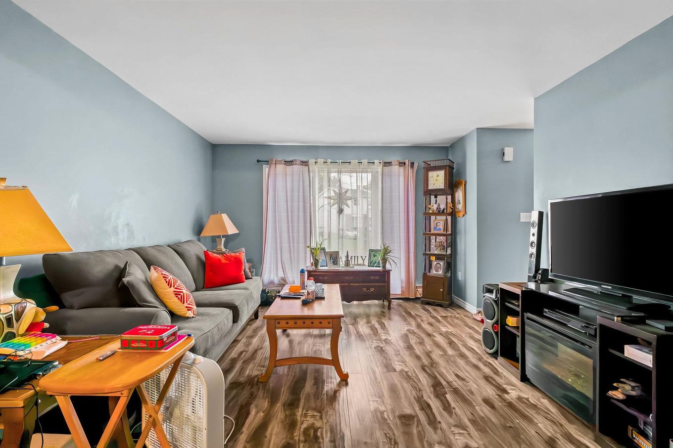 12 Dawson Court, Charlottetown, PE