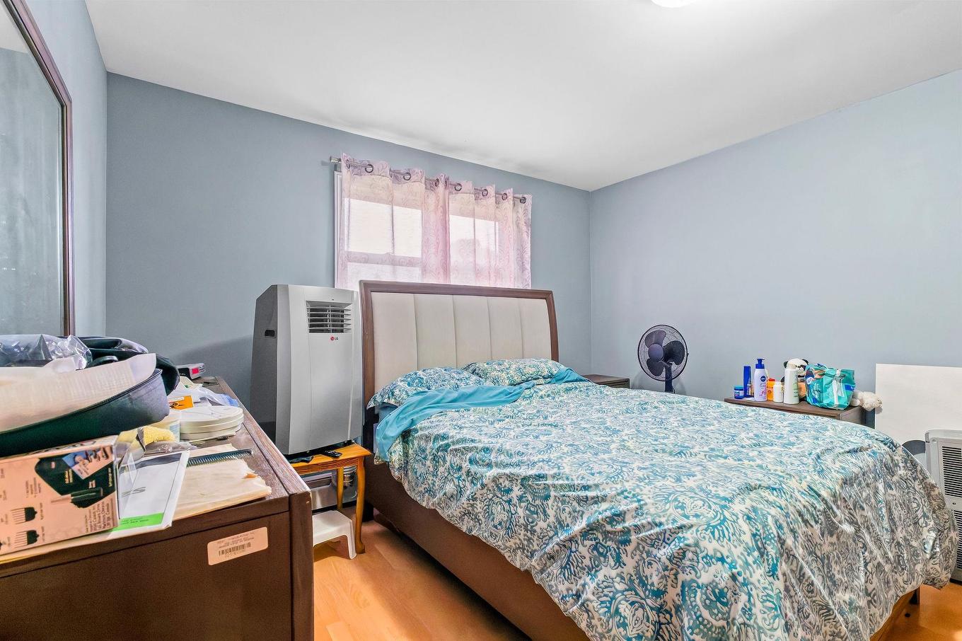 12 Dawson Court, Charlottetown, PE