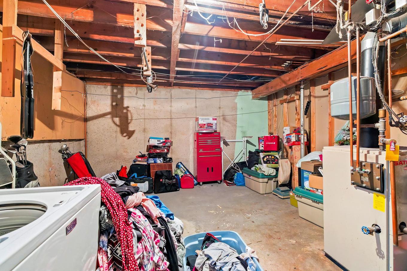 12 Dawson Court, Charlottetown, PE