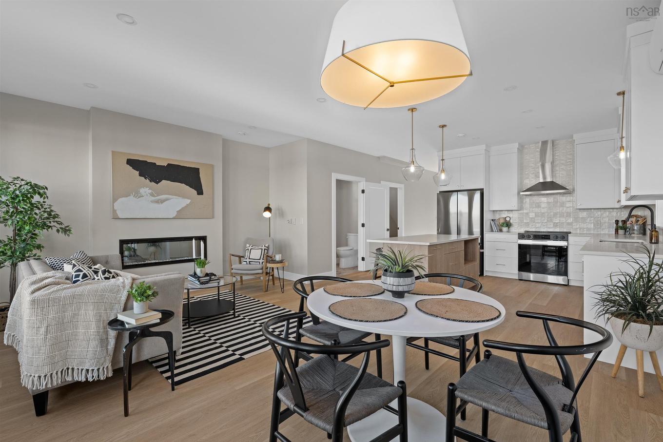 171 Brunello Boulevard, Timberlea, NS