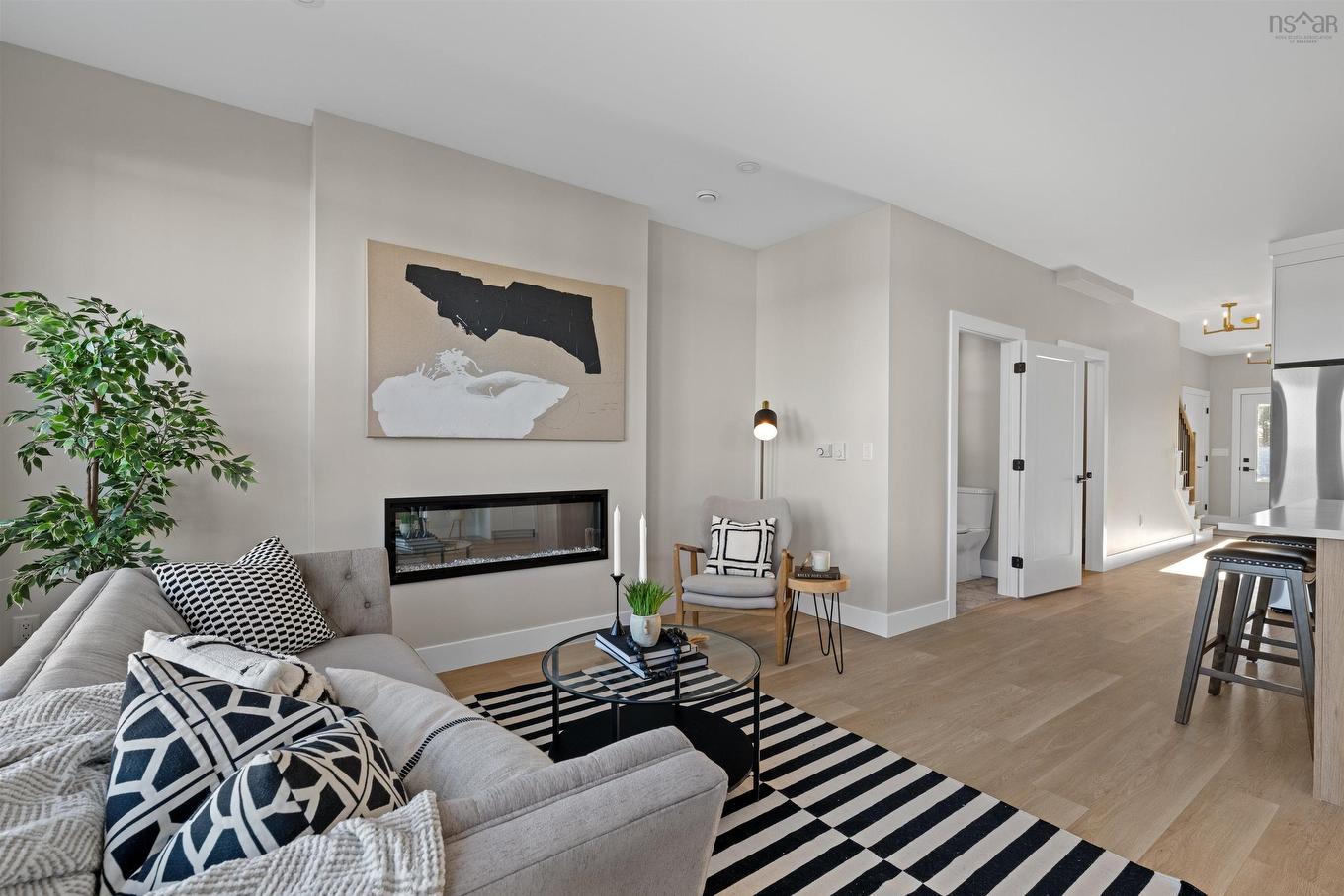 171 Brunello Boulevard, Timberlea, NS