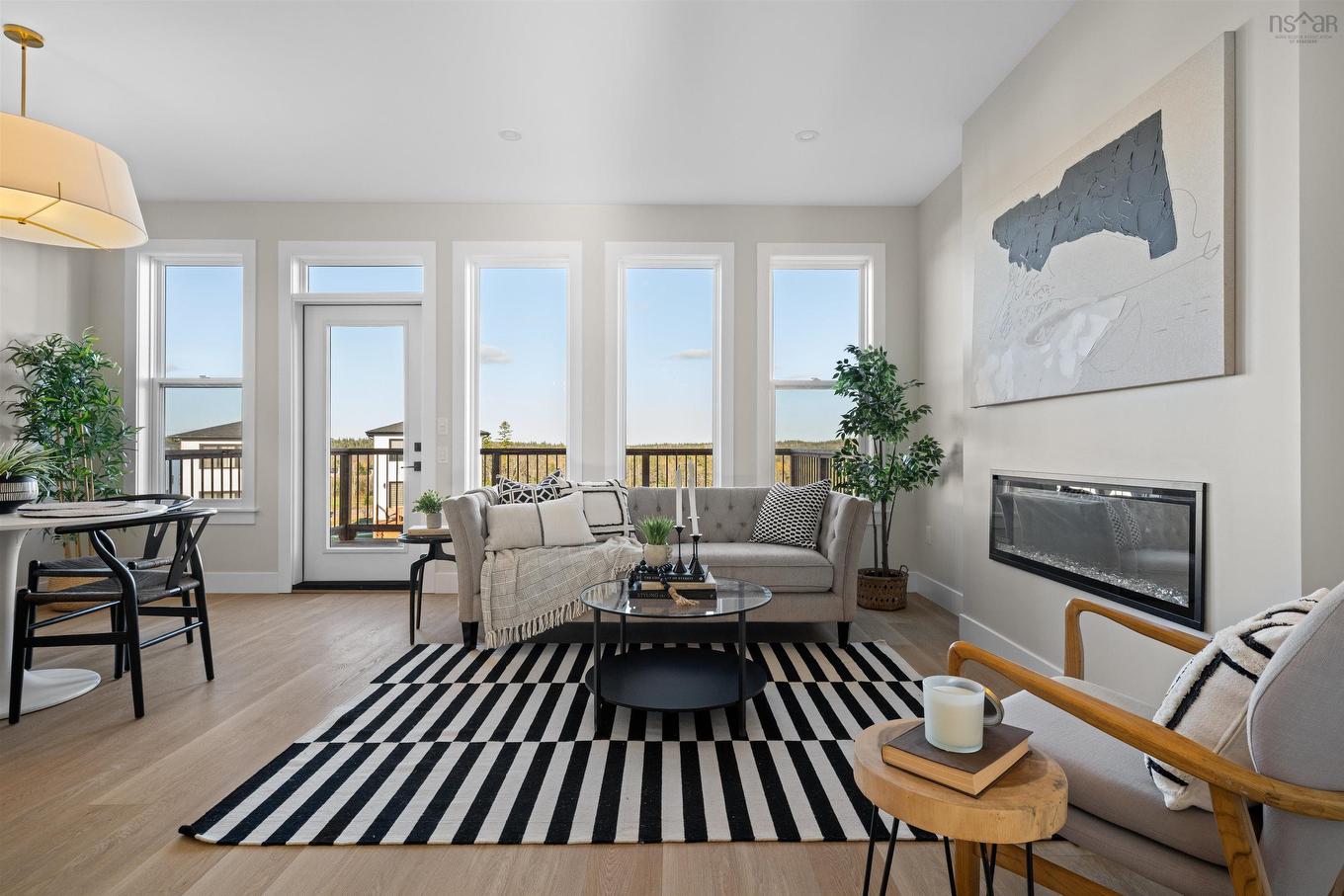 171 Brunello Boulevard, Timberlea, NS