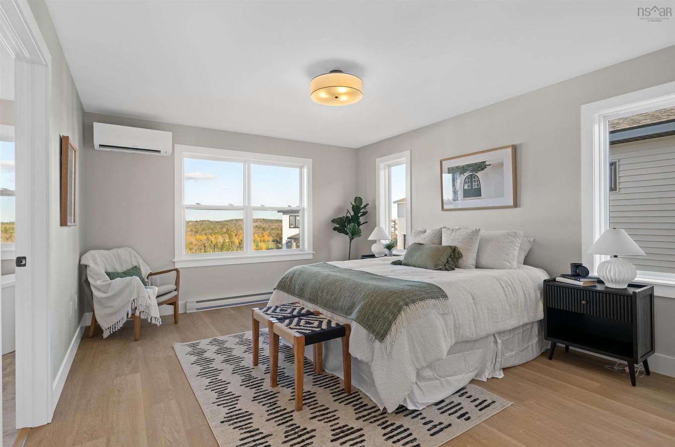 171 Brunello Boulevard, Timberlea, NS