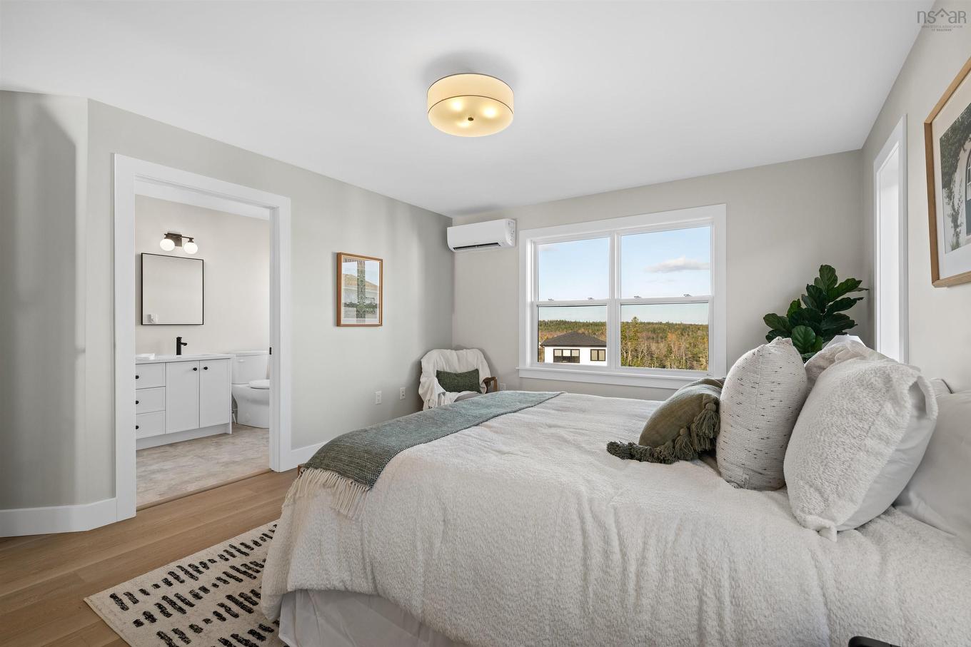 171 Brunello Boulevard, Timberlea, NS