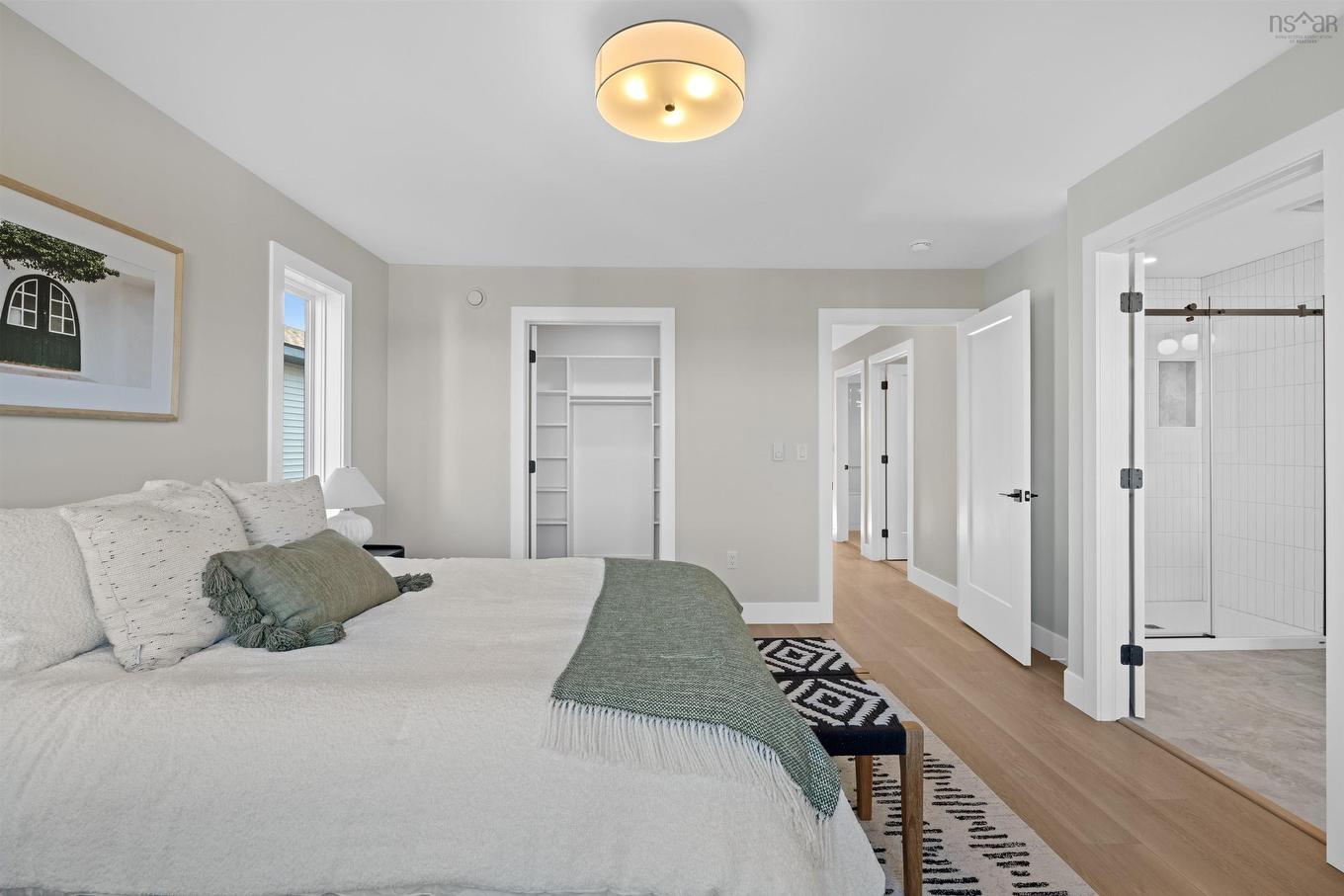 171 Brunello Boulevard, Timberlea, NS