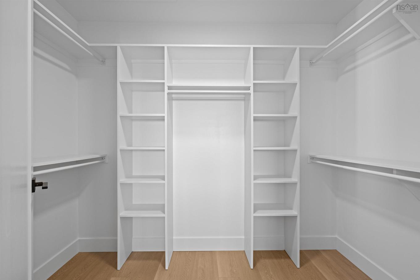 171 Brunello Boulevard, Timberlea, NS