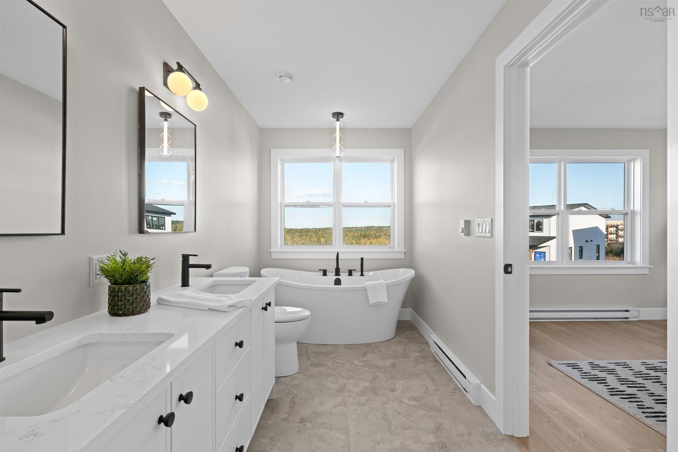 171 Brunello Boulevard, Timberlea, NS