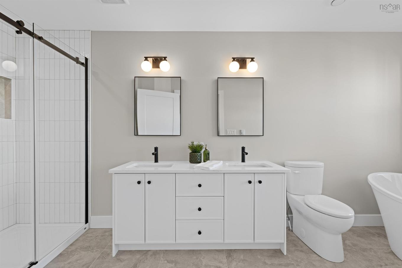 171 Brunello Boulevard, Timberlea, NS