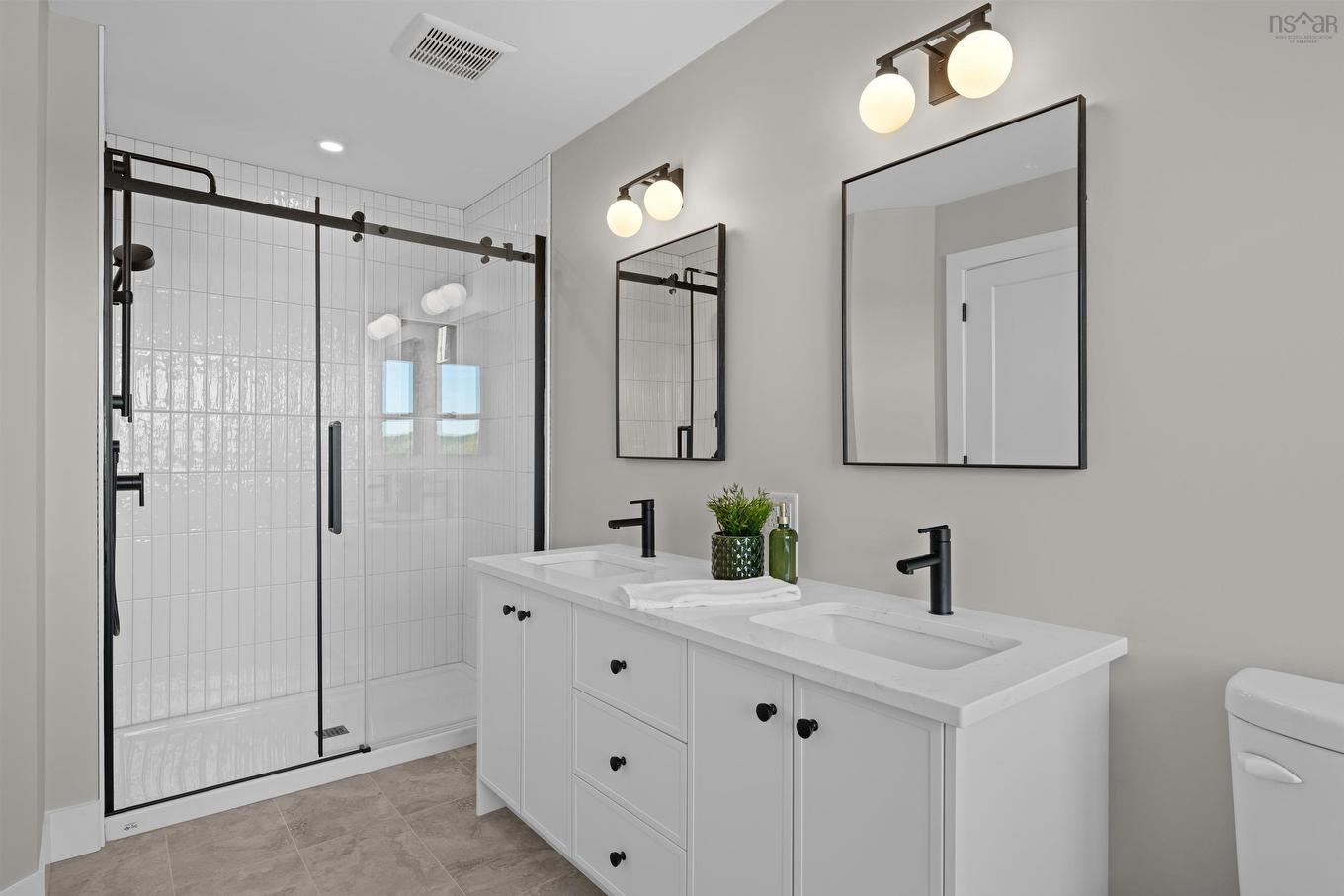 171 Brunello Boulevard, Timberlea, NS