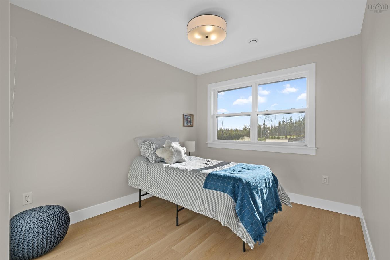 171 Brunello Boulevard, Timberlea, NS