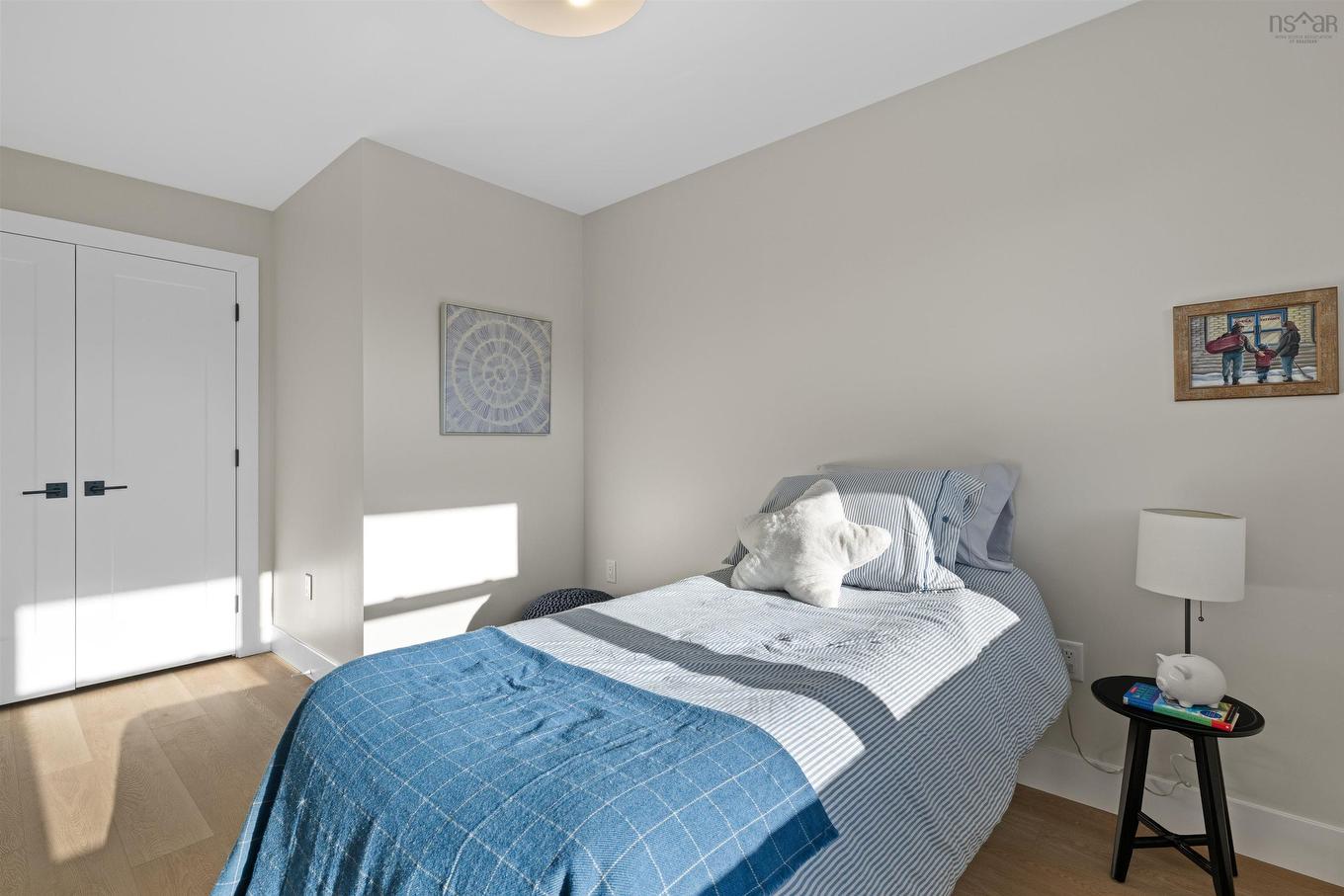 171 Brunello Boulevard, Timberlea, NS