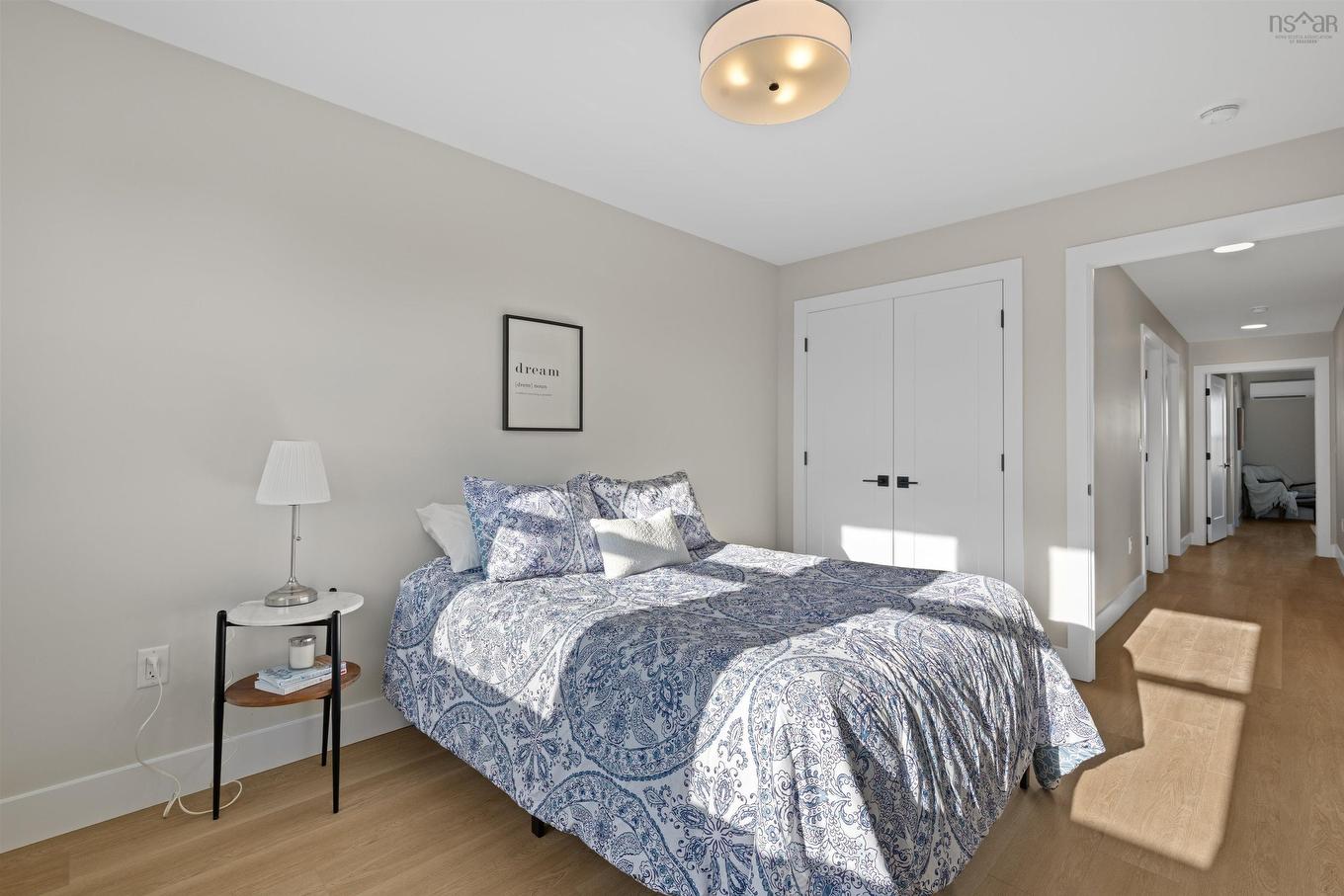 171 Brunello Boulevard, Timberlea, NS