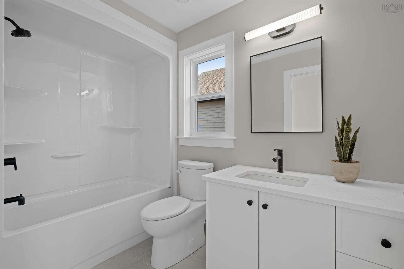 171 Brunello Boulevard, Timberlea, NS