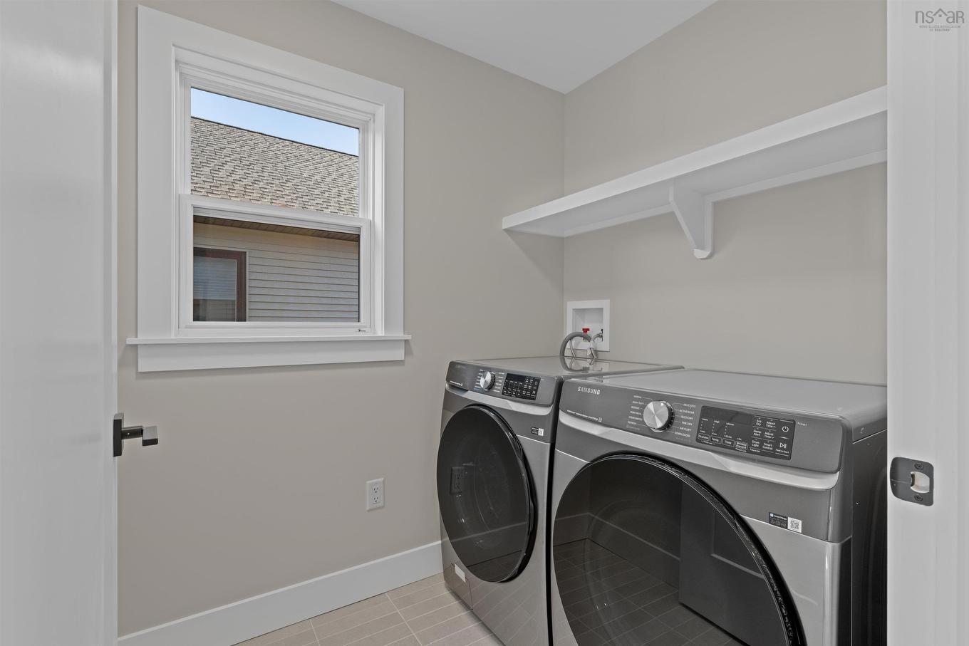 171 Brunello Boulevard, Timberlea, NS