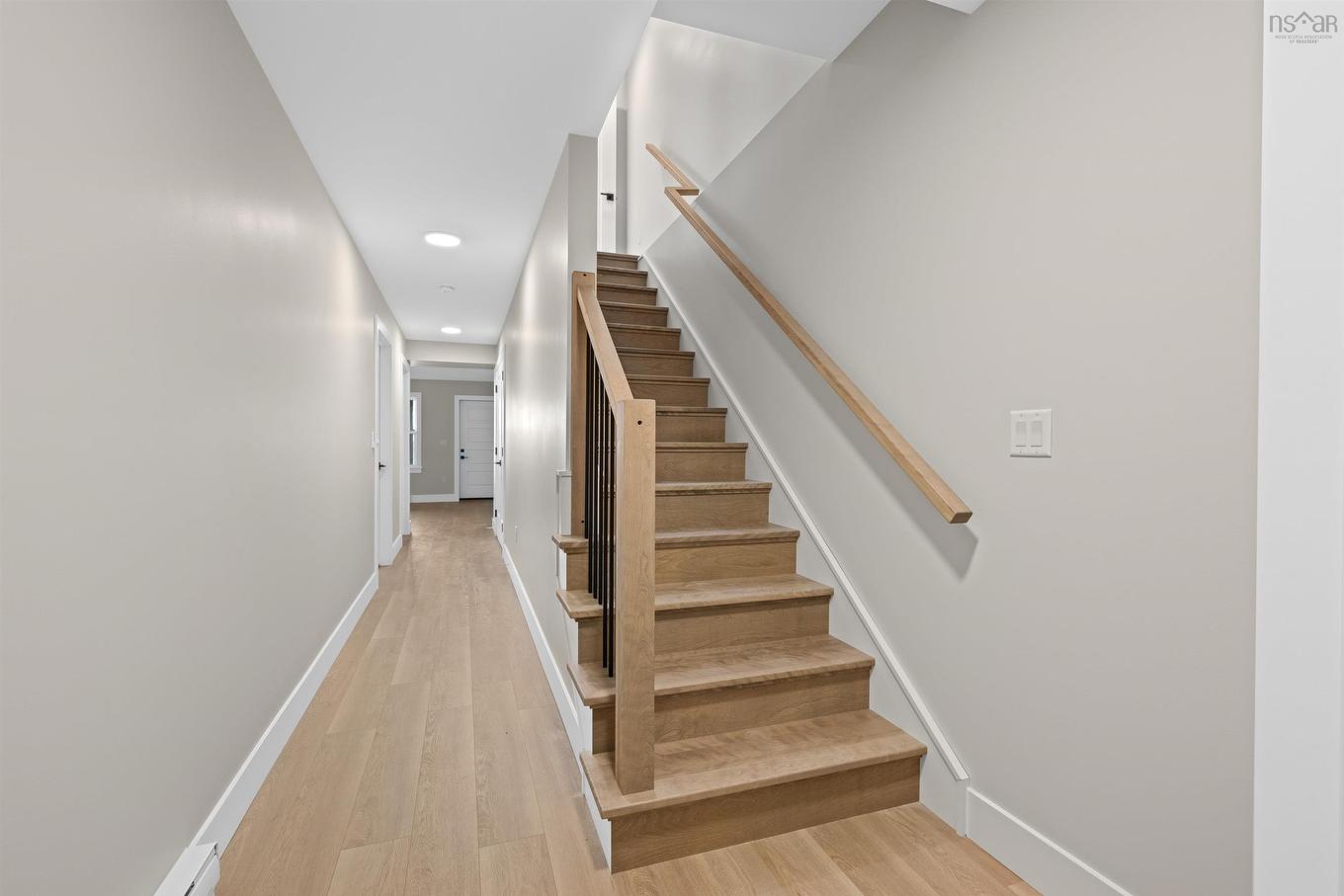 171 Brunello Boulevard, Timberlea, NS