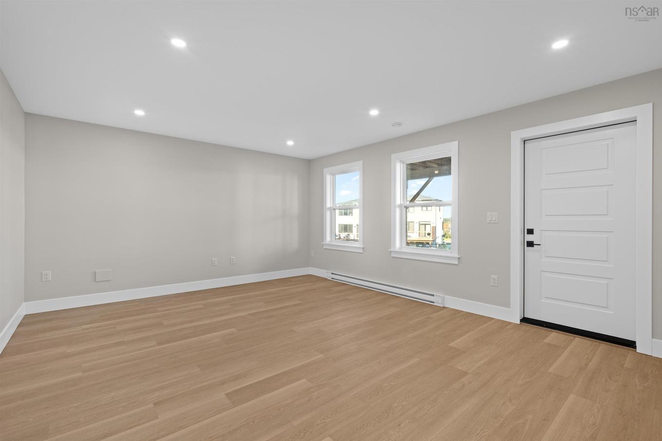 171 Brunello Boulevard, Timberlea, NS