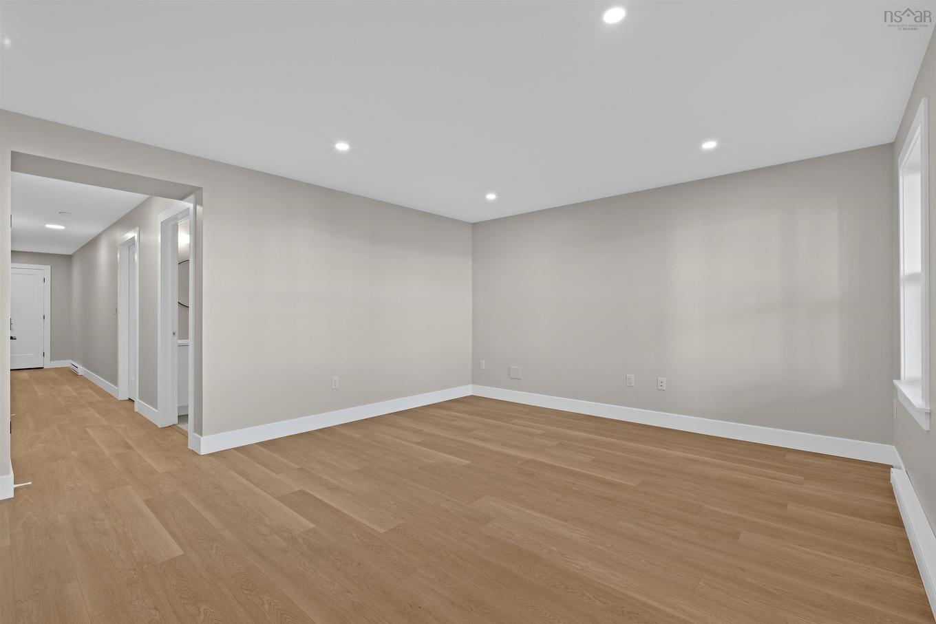 171 Brunello Boulevard, Timberlea, NS