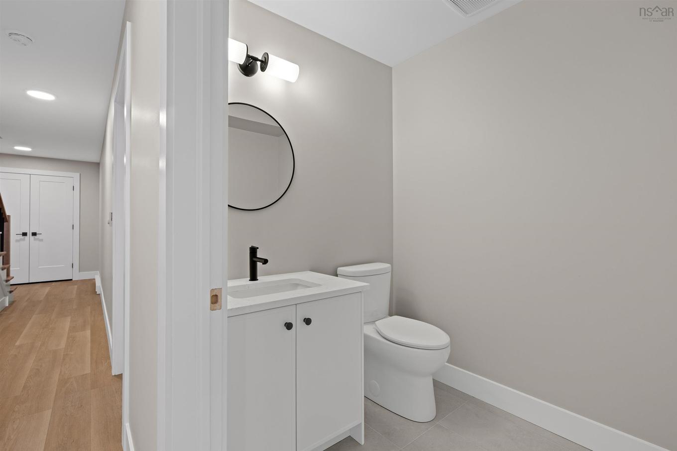 171 Brunello Boulevard, Timberlea, NS