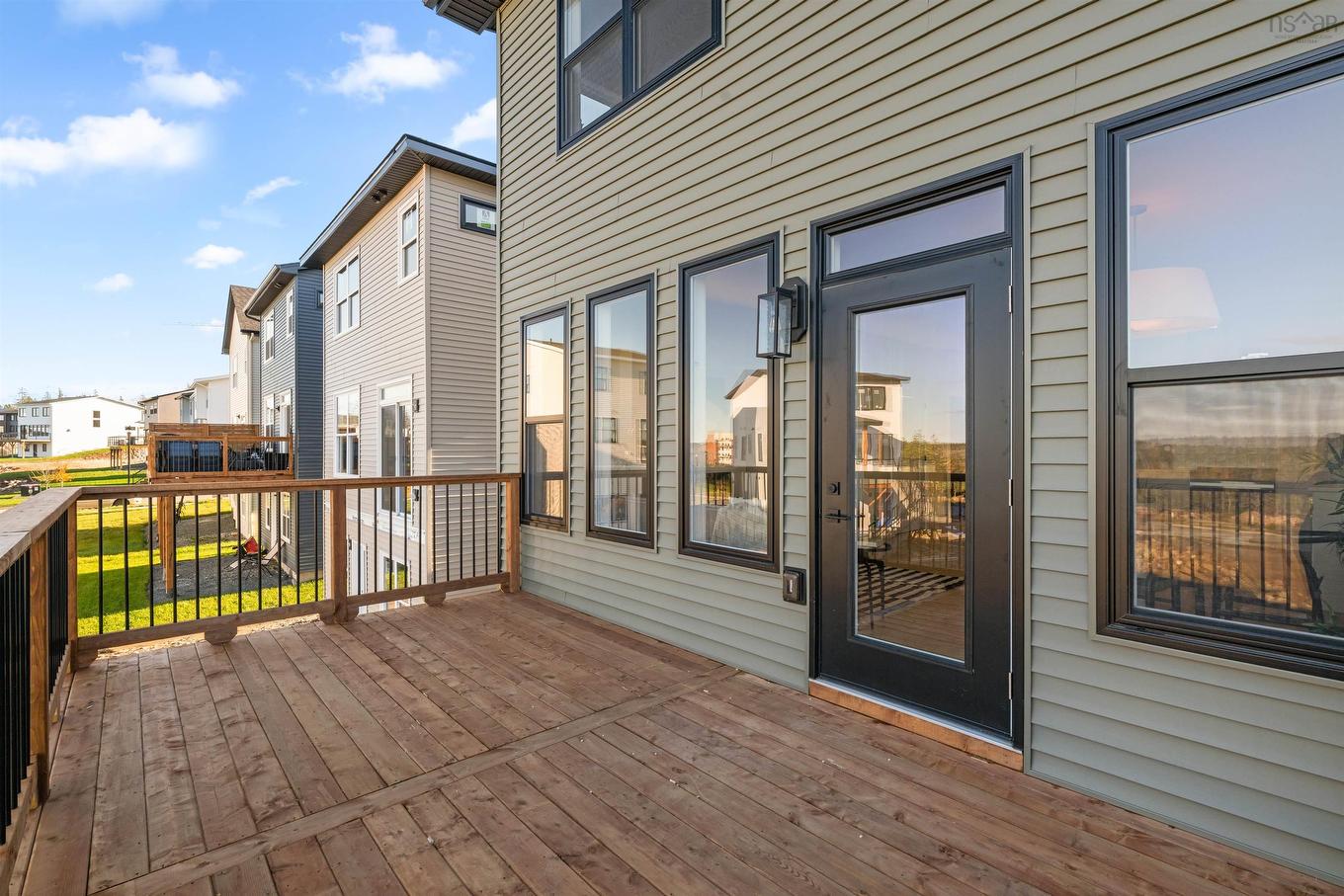 171 Brunello Boulevard, Timberlea, NS