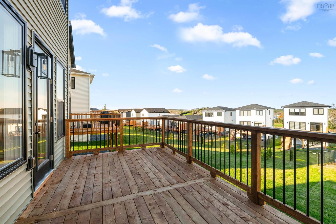 171 Brunello Boulevard, Timberlea, NS