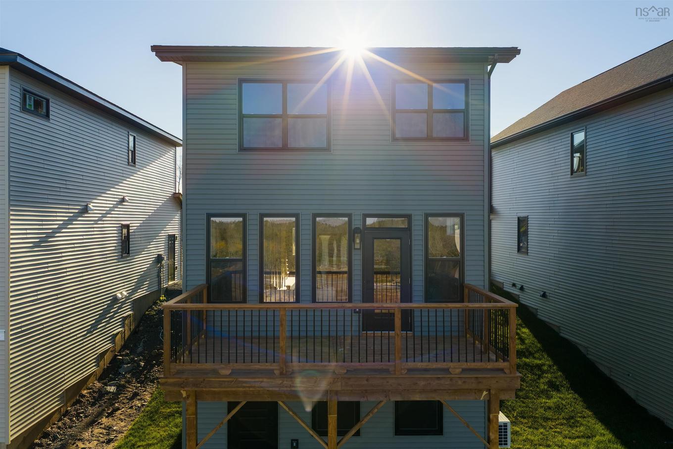 171 Brunello Boulevard, Timberlea, NS