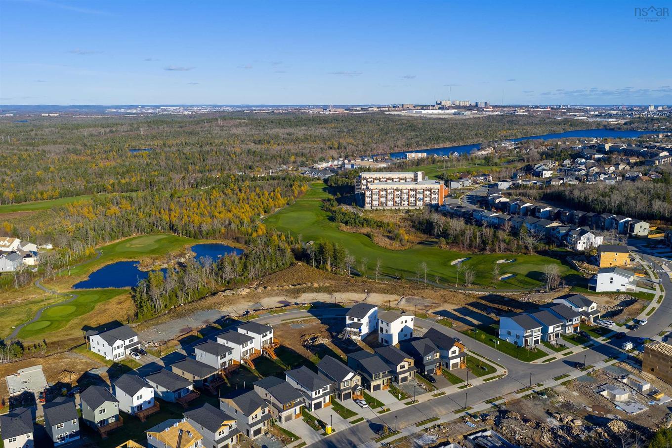 171 Brunello Boulevard, Timberlea, NS