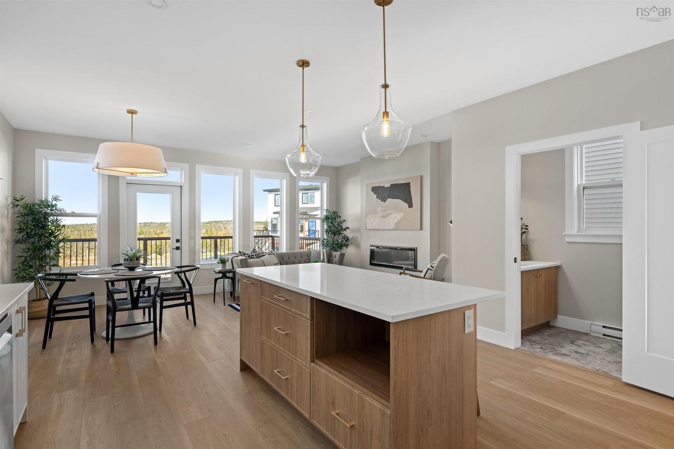 171 Brunello Boulevard, Timberlea, NS