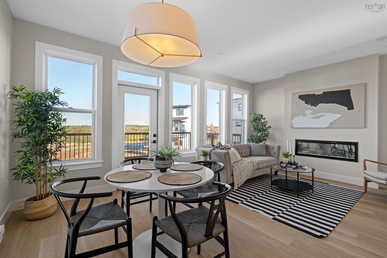 171 Brunello Boulevard, Timberlea, NS