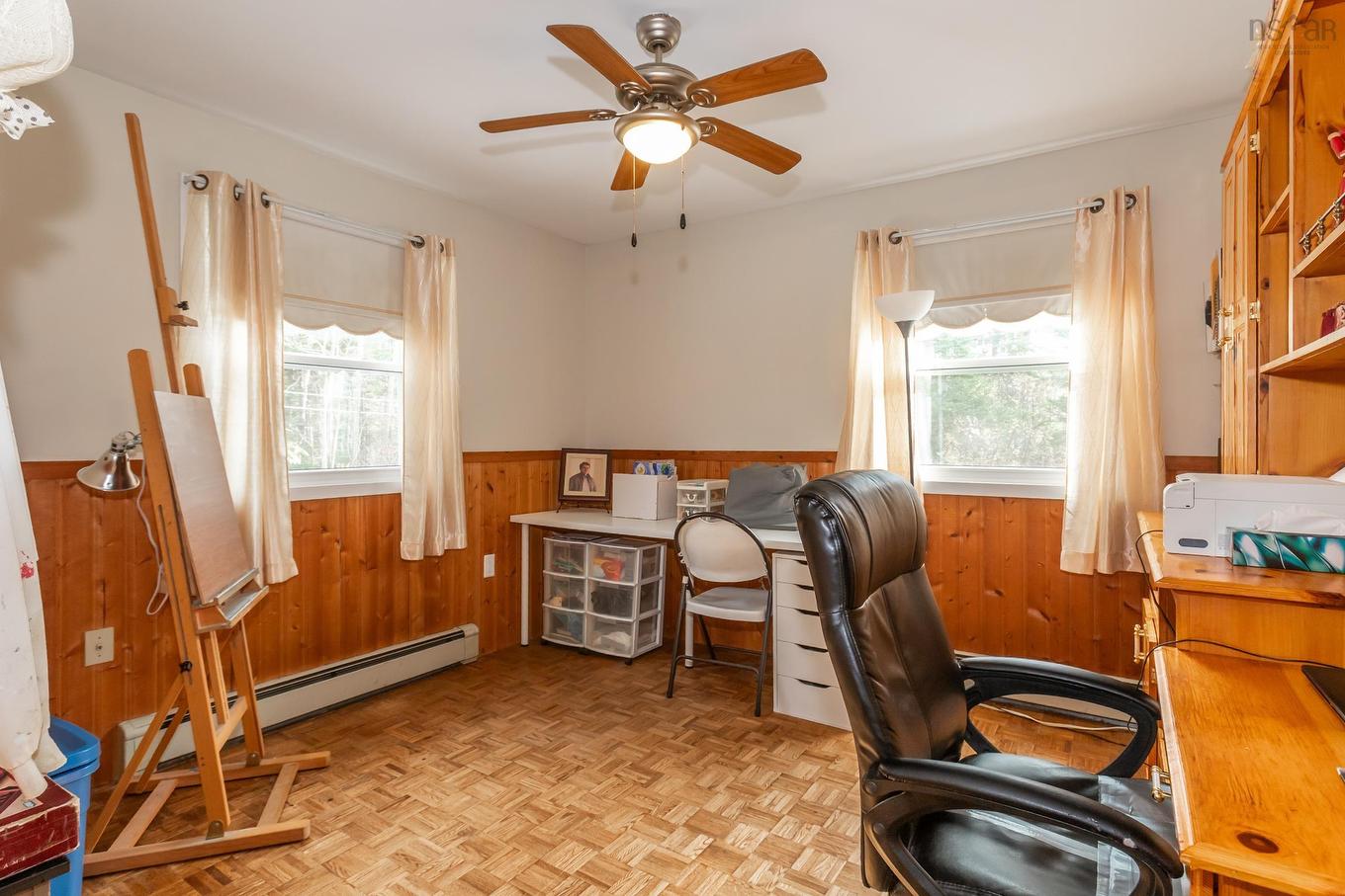 790 Parker Mountain Road, Parkers Cove, NS