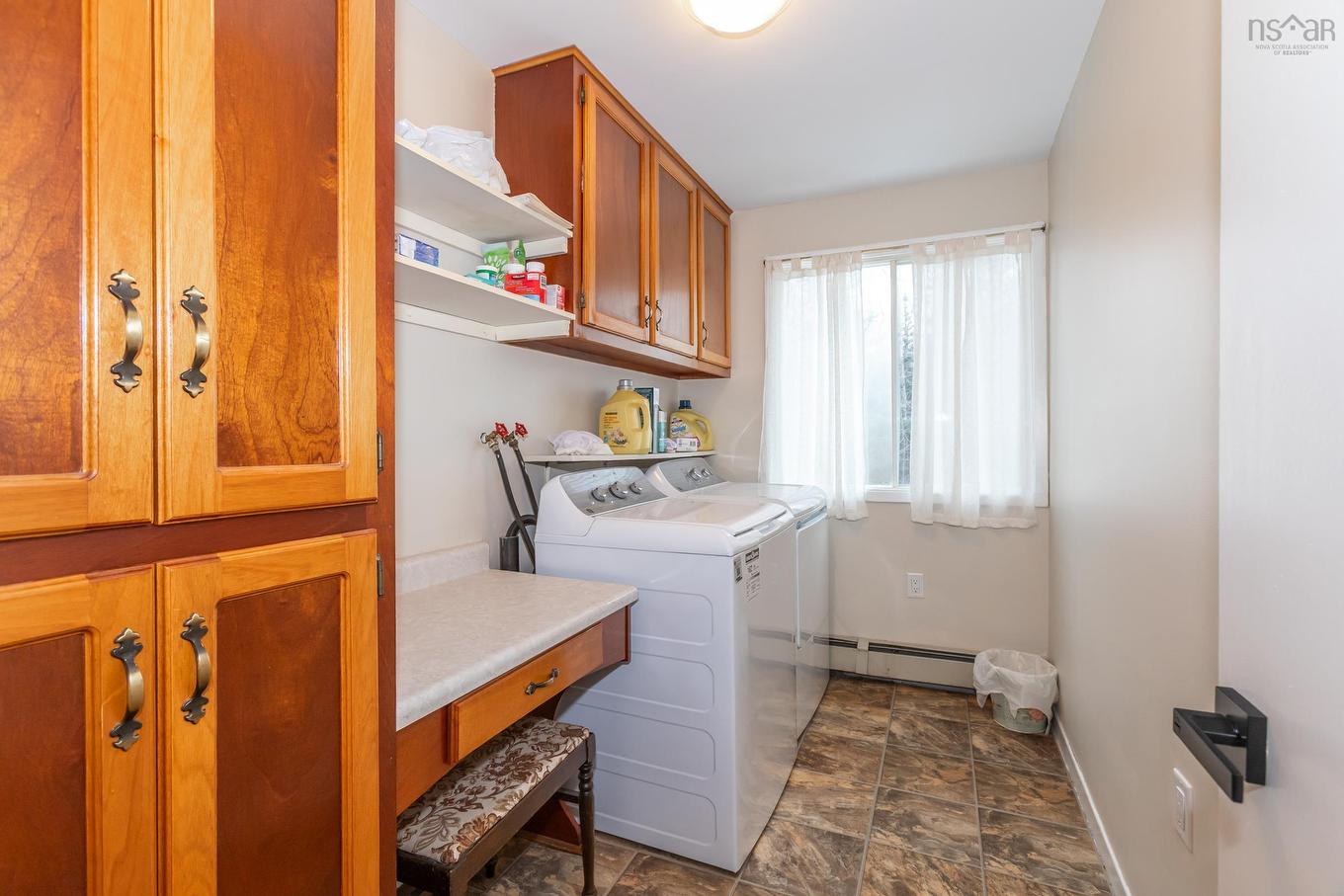 790 Parker Mountain Road, Parkers Cove, NS