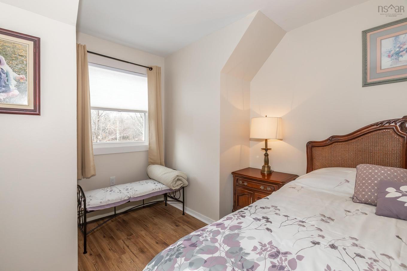 790 Parker Mountain Road, Parkers Cove, NS