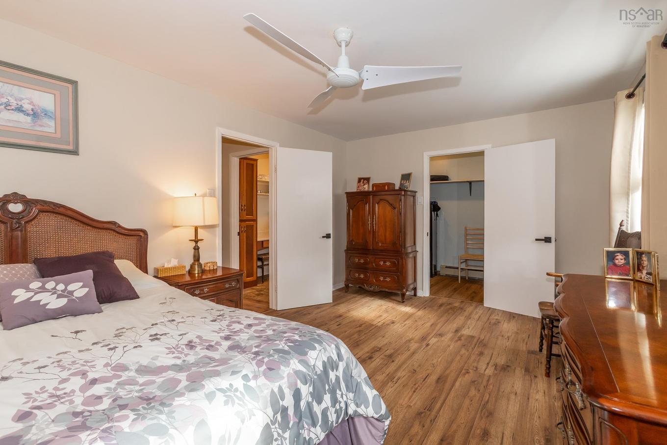 790 Parker Mountain Road, Parkers Cove, NS