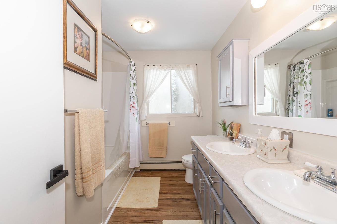 790 Parker Mountain Road, Parkers Cove, NS