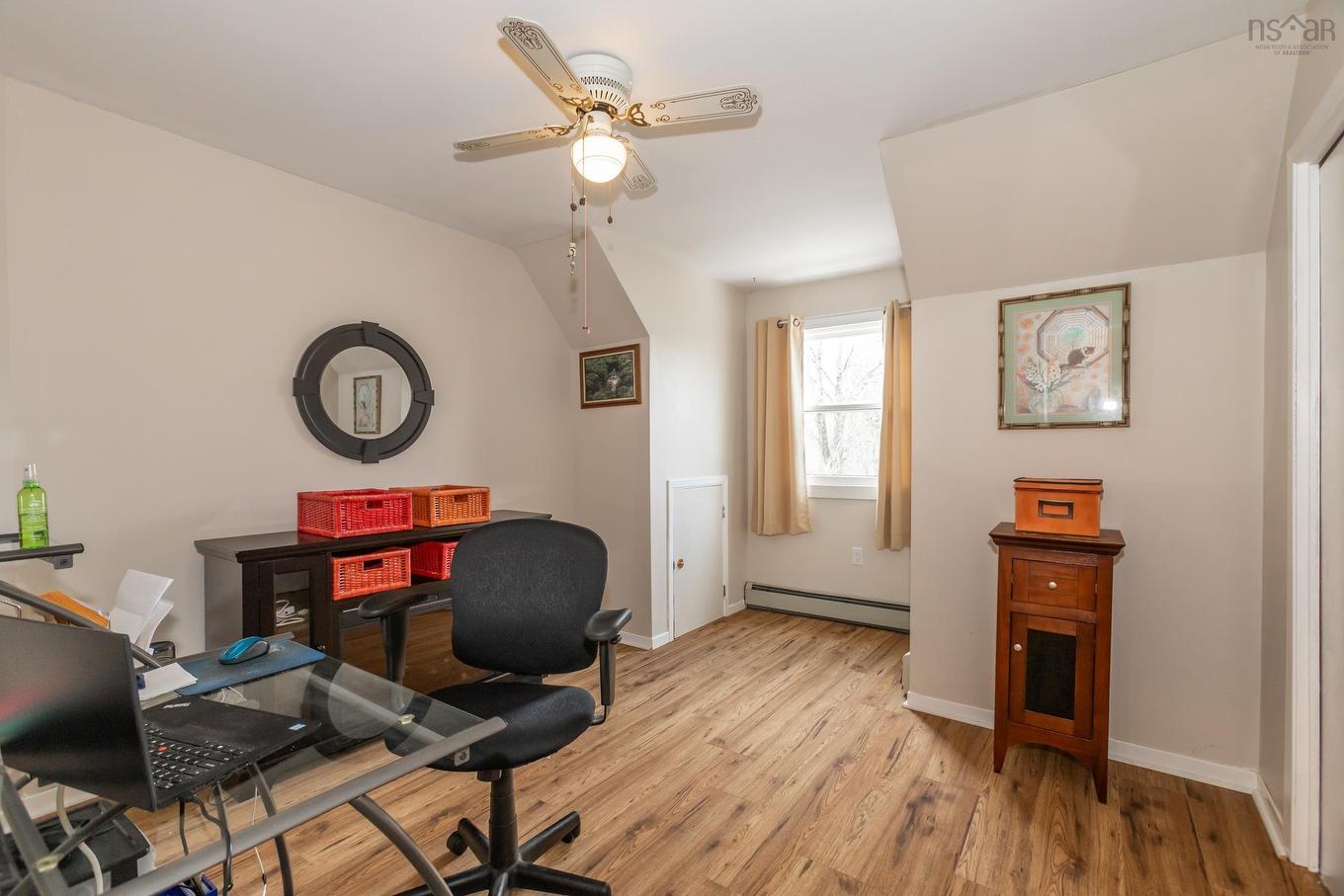 790 Parker Mountain Road, Parkers Cove, NS