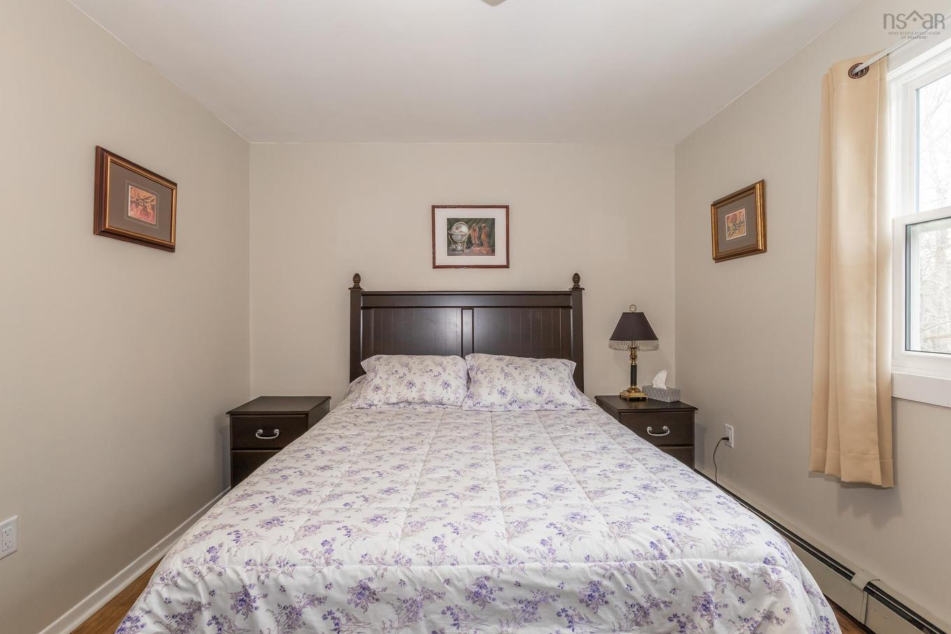 790 Parker Mountain Road, Parkers Cove, NS