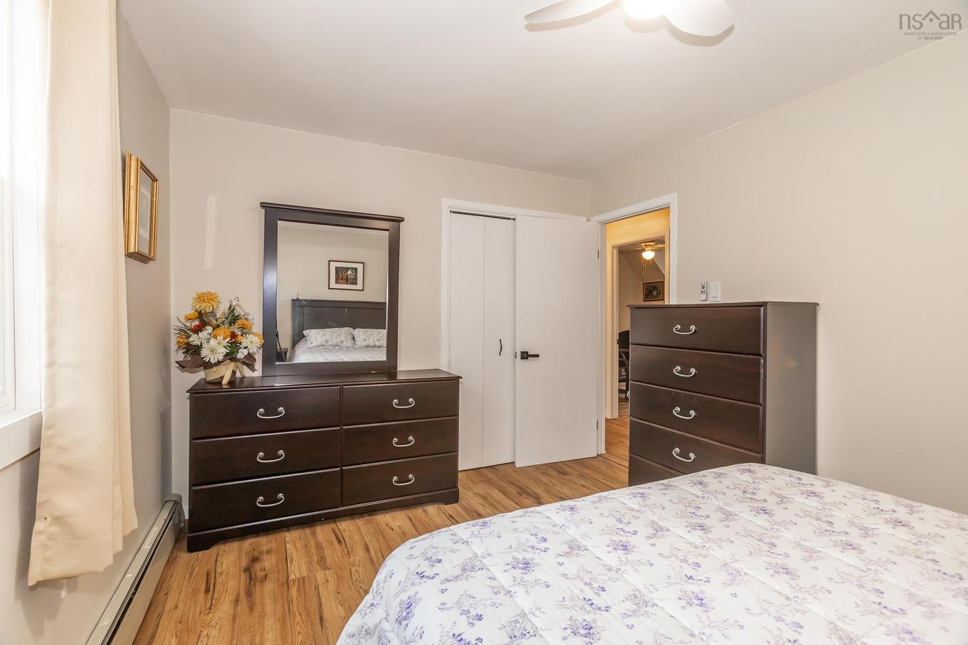 790 Parker Mountain Road, Parkers Cove, NS