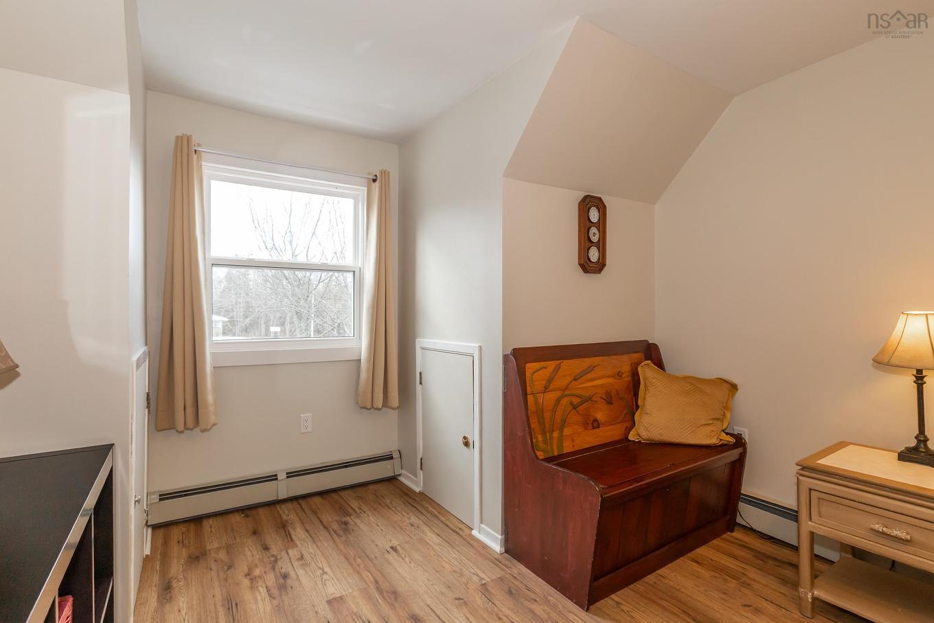 790 Parker Mountain Road, Parkers Cove, NS