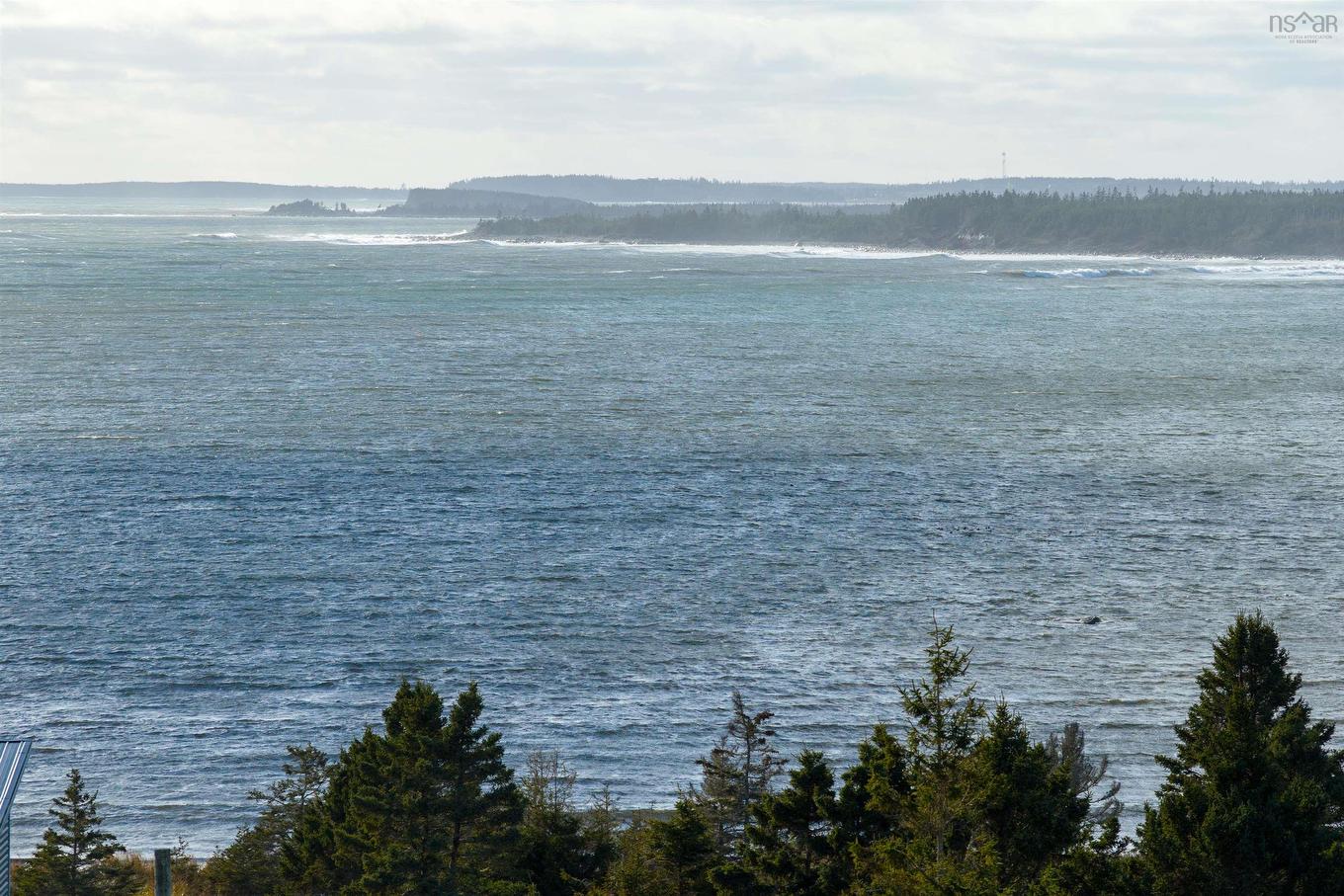 2147 East Petpeswick Road, East Petpeswick, NS