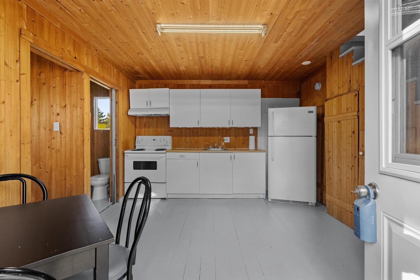 2147 East Petpeswick Road, East Petpeswick, NS