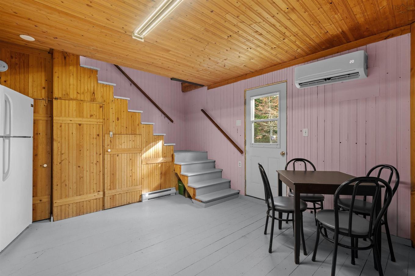 2147 East Petpeswick Road, East Petpeswick, NS