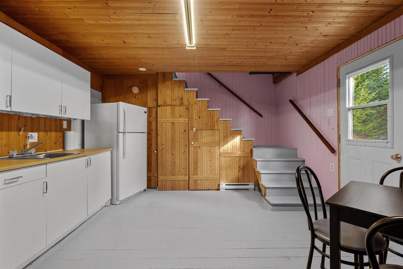 2147 East Petpeswick Road, East Petpeswick, NS