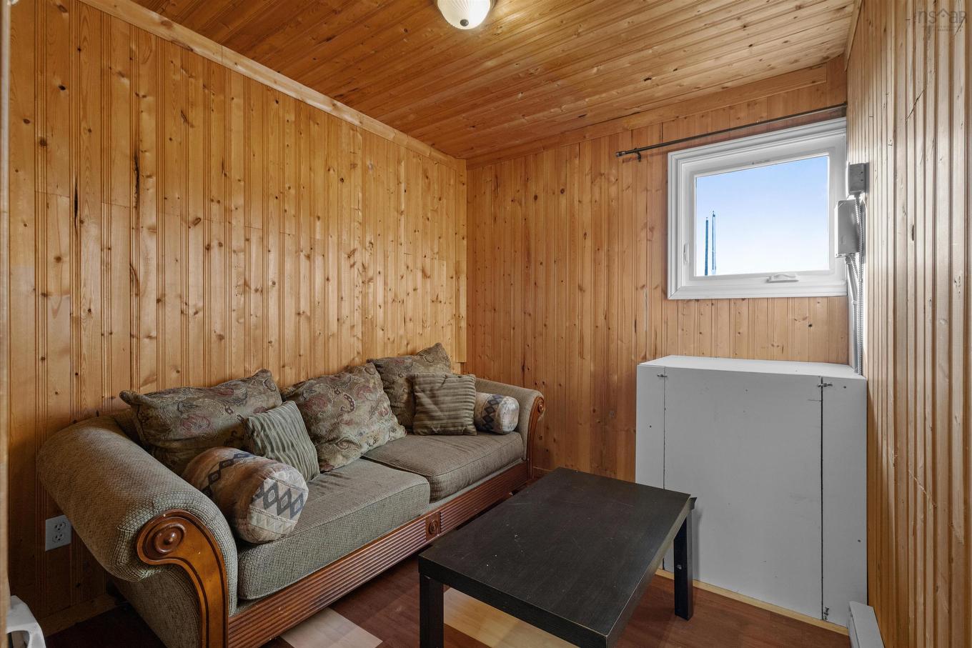 2147 East Petpeswick Road, East Petpeswick, NS